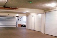 garaze