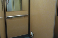 výtah