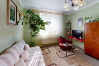 Byt-21-Dolni-Benesov-Living-Room
