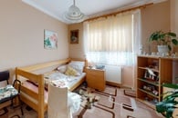 Byt-21-Dolni-Benesov-Bedroom
