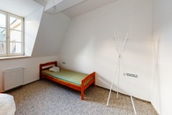 Hotel-Rotter-v-centru-podhorskeho-mestecka-Kraliky-Bedroom(5)