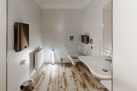 Hotel-Rotter-v-centru-podhorskeho-mestecka-Kraliky-Bathroom(27)