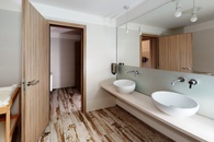 Hotel-Rotter-v-centru-podhorskeho-mestecka-Kraliky-Bathroom
