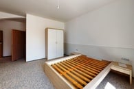 Hotel-Rotter-v-centru-podhorskeho-mestecka-Kraliky-Bedroom(3)