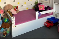 7 dětský pokoj 
