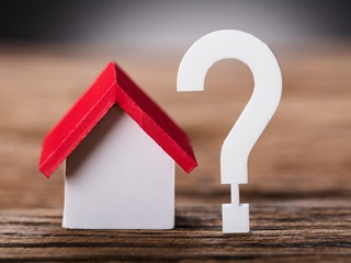 Jak prodat byt s hypotékou? Je několik řešení