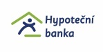 hypoteční banka