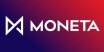 moneta-money-bank-logo-1600