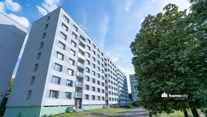 Prodej, Bytu 2+1, 64 m² - Trutnov - Horní Staré Město