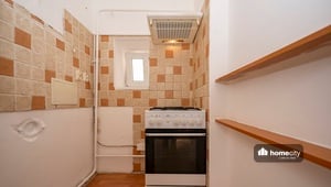 Prodej, Byty 1+kk, 28 m² - Trutnov - Horní Předměstí
