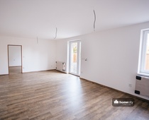 Prodej rodinného domu 138 m² s pozemkem 497 m² - Slatiňany