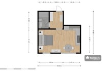 151688634_tesla_pan_sto_first_floor_first_design_20240119_ccddbb