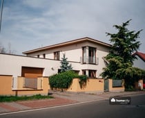 Prodej rodinného domu 263 m2 s pozemkem 1004 m2 - Svítkov - Pardubice