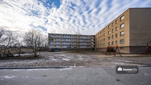 Prodej pozemky pro komerční výstavbu, 3 608 m² - Pardubice
