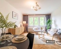 Prodej bytu 3+1, 57 m² - Kosmonautů 166, Polabiny - Pardubice