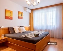 Prodej bytu 3+kk, 86 m² - Pardubice - Zelené Předměstí