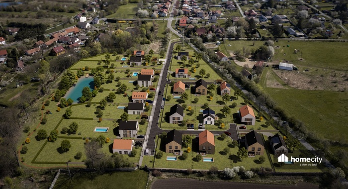 DJI_0745_revize2_B