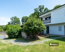 Prodej bytu o dispozici 3+kk, 90 m² se zahradou - Chrtníky