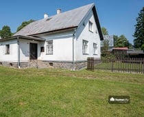 Prodej domu | Svratouch