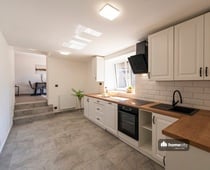 Prodej rodinného domu 95 m², Dolní Bezděkov