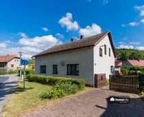 Prodej rodinného domu 166 m² s pozemkem 474 m², Běstvina