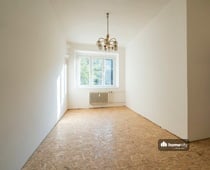 Prodej bytu 2+1 50 m², Pardubice - Zelené Předměstí