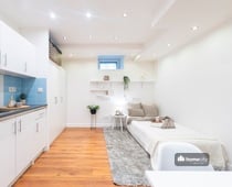 1+kk Nebytový prostor po kompletní rekonstrukci