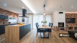 Prodej rodinného domu 190 m², Chrudim III