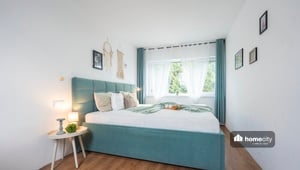 Prodej rodinného domu 190 m², Chrudim III