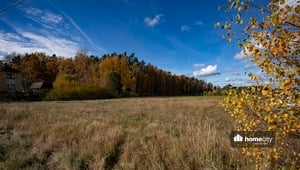 Prodej stavebních pozemků o velikosti 900 m² | Čermná nad Orlicí - Malá Čermná