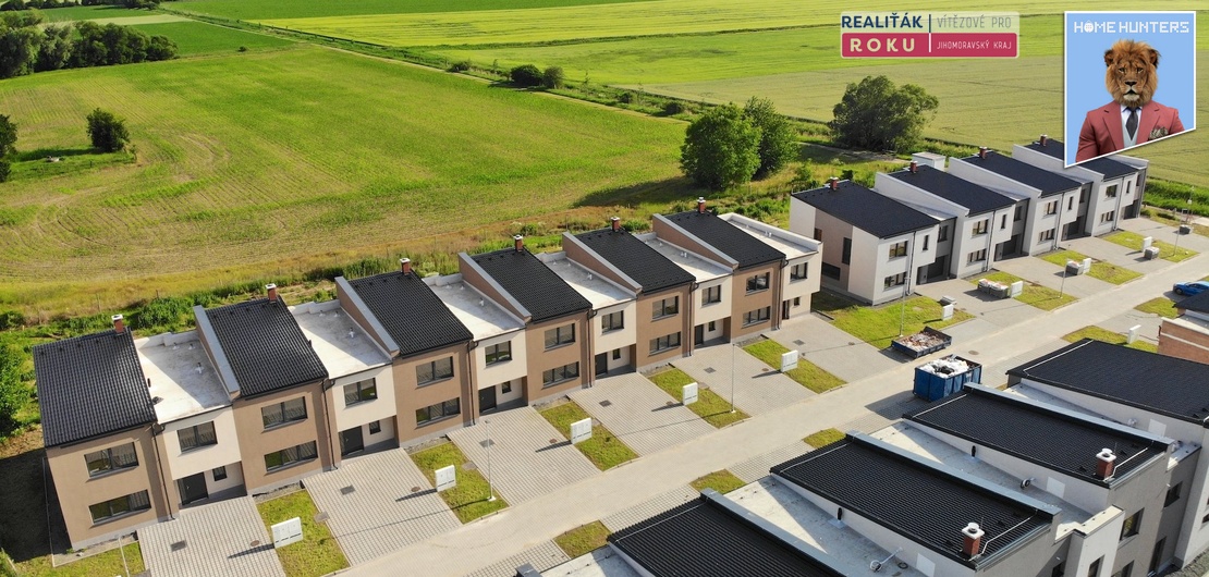 Ostrovacice-country-large