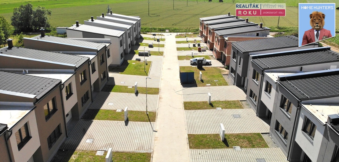 Ostrovacice-long-view