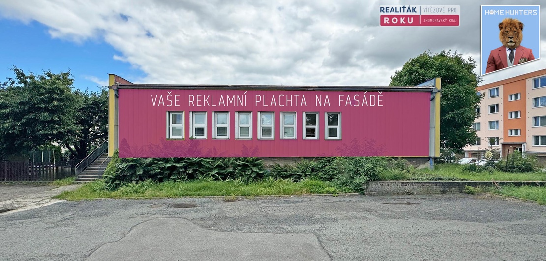 REKLAMNI-PLACHTA