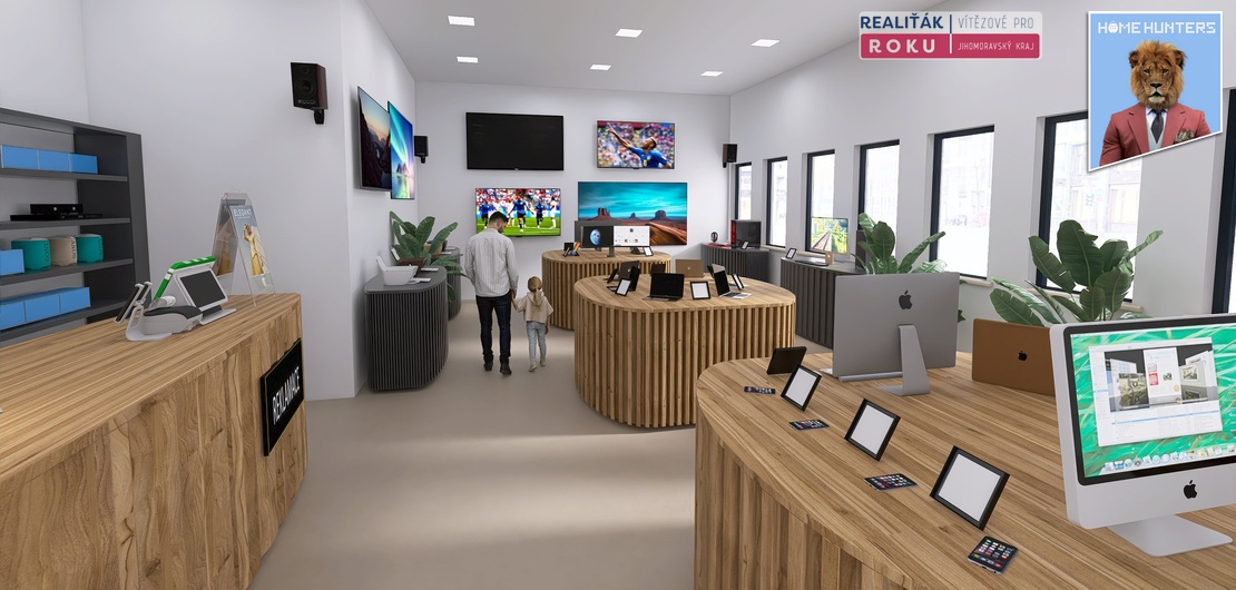 System Auto-save】Untitled_Unnamed Space-21