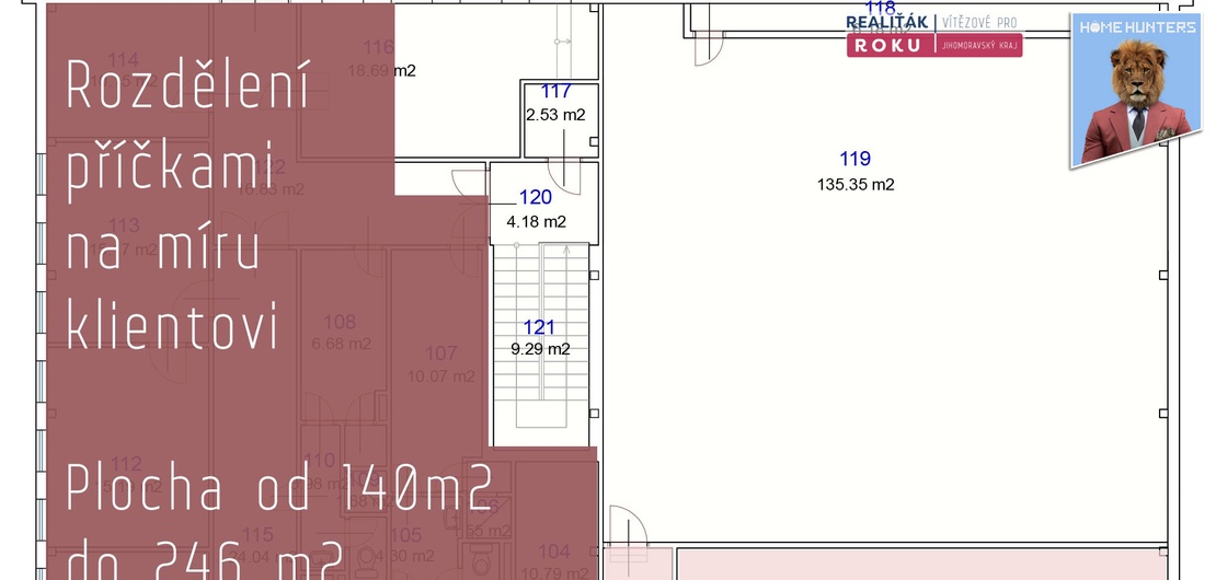 1.NP--updated--komercni-jednotka-k-pronajmu