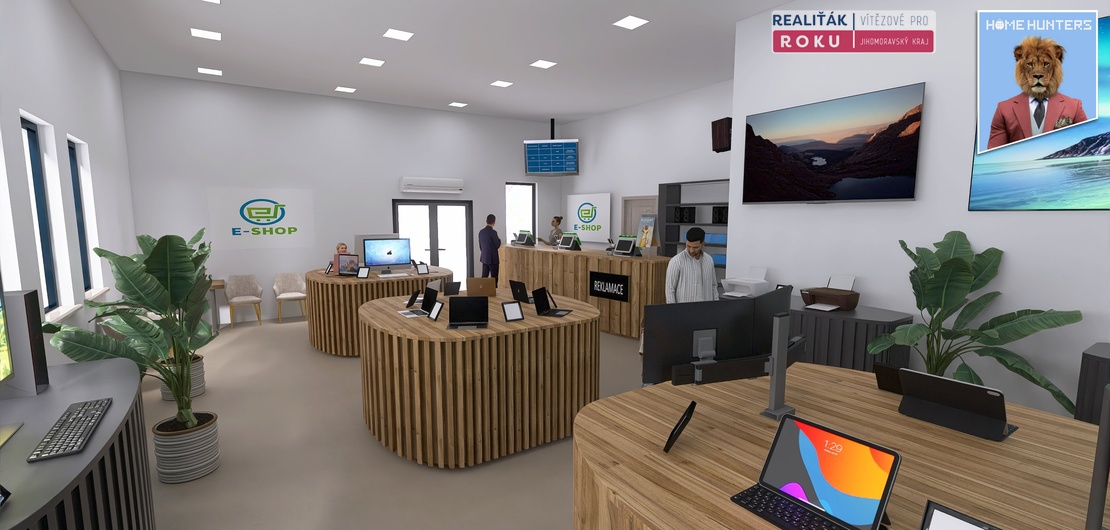 System Auto-save】Untitled_Unnamed Space-23