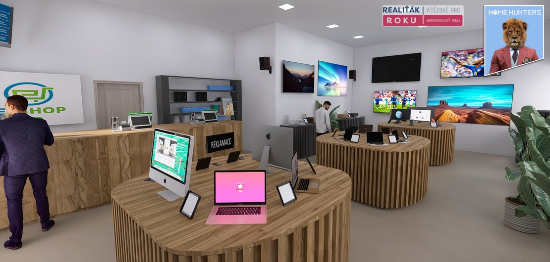 System Auto-save】Untitled_Unnamed Space-22