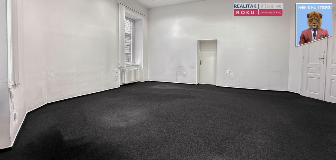 04 rohová místnost