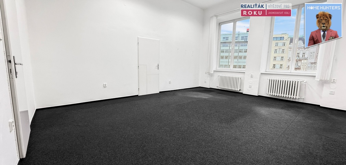 02 menší místnost