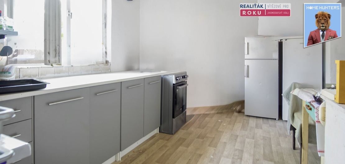 retuš 04 kuchyň 1