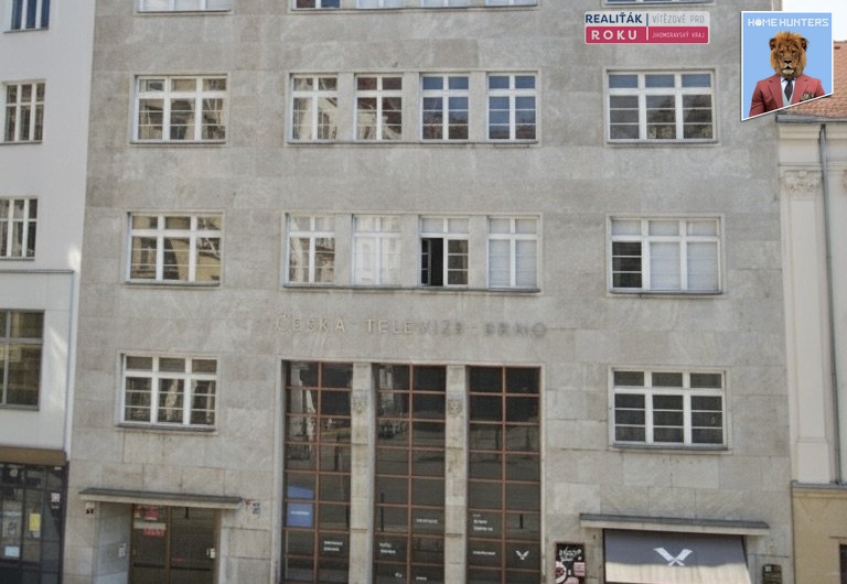 Gemini_Generated_Image_2qt7dv2qt7dv2qt7