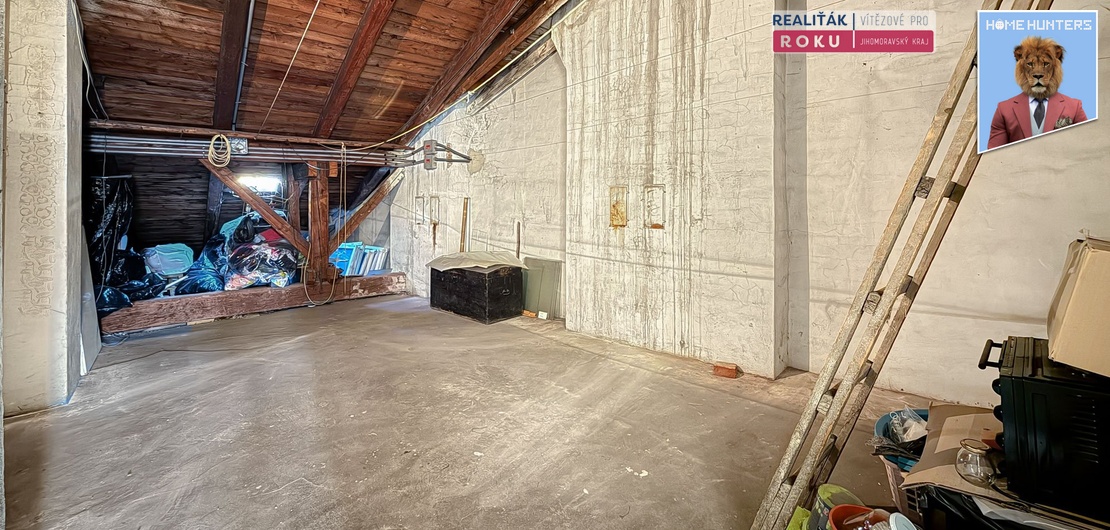 Půda - rozšíření