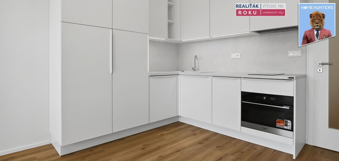 10-kuchyna2-Edit