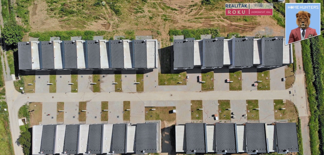 Ostrovacice-bird-view