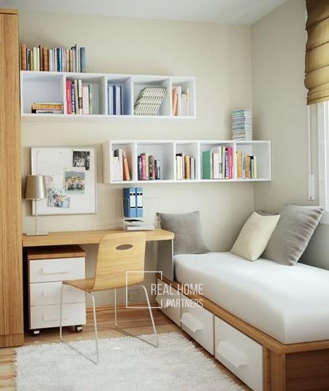 20-Awesome-Small-Apartment-Designs-That-Will-Inspire-You-2