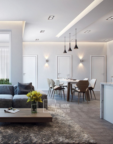 wonderful-contemporary-apartment-contemporary-apartment-visualization-by-alexander-zenzura