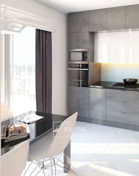 renovation-apartment-3d-modeling-visualization-exterior-interior-kichen-6