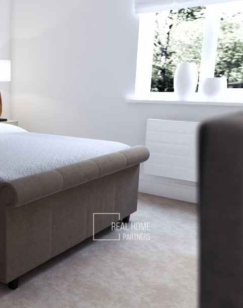 3D-architectural-visualisation-CGI-of-property-interior