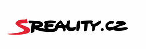 Sreality_2