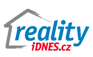iDnes